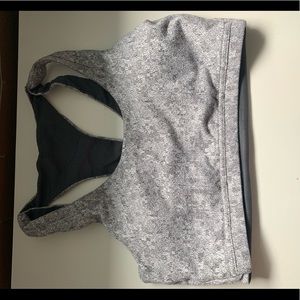 Gymshark Intimates & Sleepwear - GYMSHARK BRA Gymshark Intimates & Sleepwear - GYMSHARK BRA